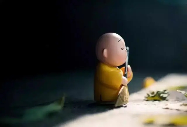 有恩必报的经典句子文案