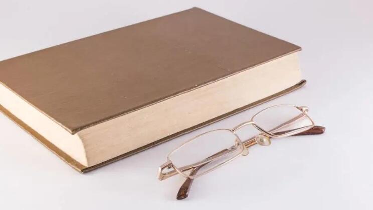 古风环境描写唯美句子文案