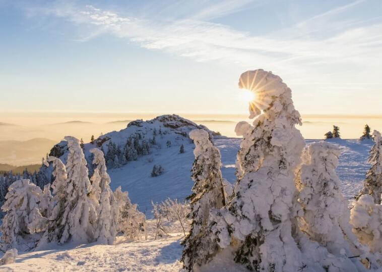 新的开始新的起点句子文案