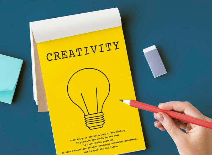 高三励志语录文案