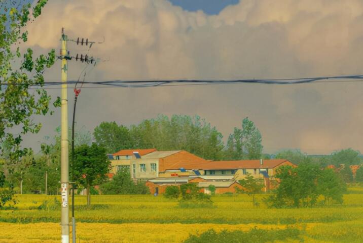 描写事物的简短句子文案