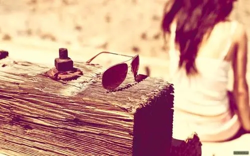 00后心累的句子文案