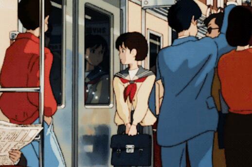 很温柔很仙的短句