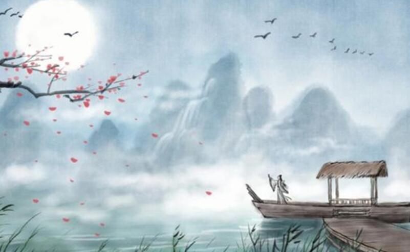 关于农村正能量的句子文案