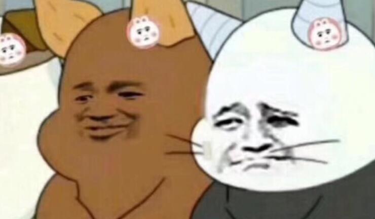 形容宅女的唯美句子文案