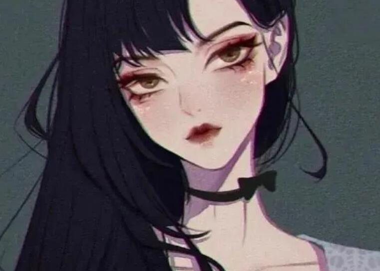 骂人不带脏字的骂