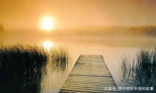 成熟句子文案简短