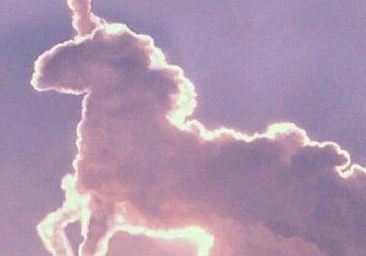 浪漫表白的短句