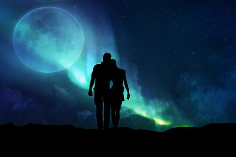 感觉不被在乎的说说文案