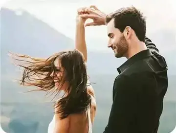 床上男人最爱听污的话