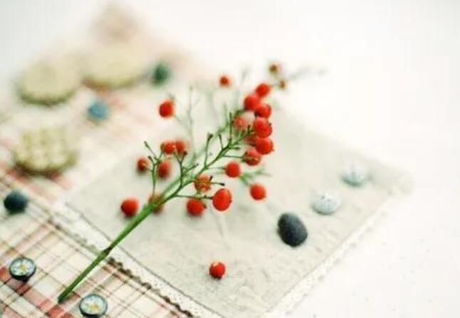 月底冲业绩的励志句子文案