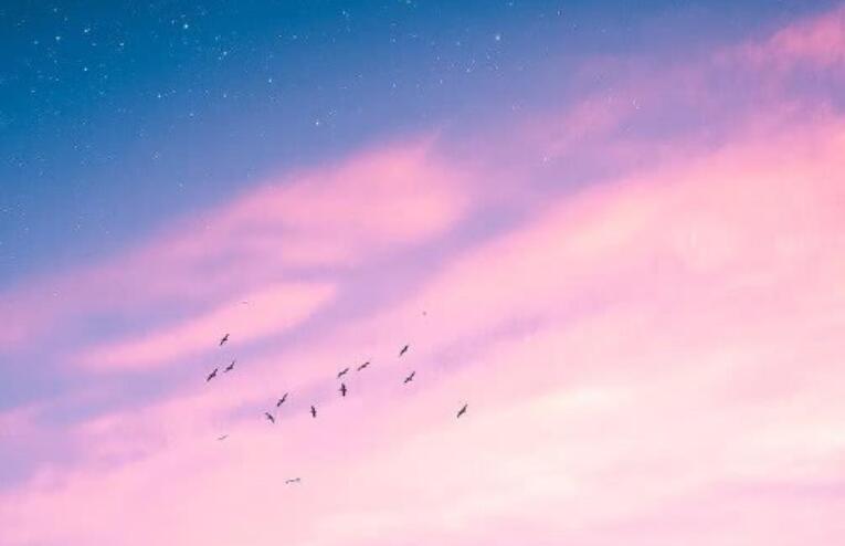 形容文字很深奥难懂的句子文案