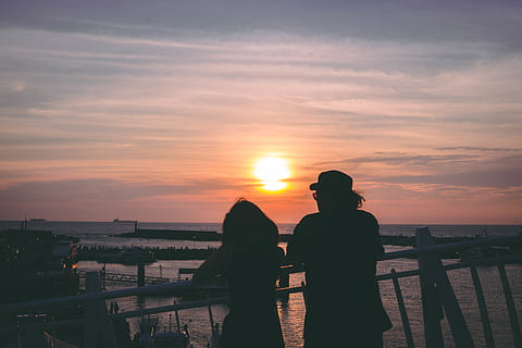 暗藏分手的句子文案八个字