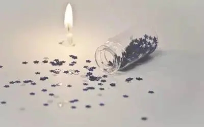 过眼云烟的哲理句子文案