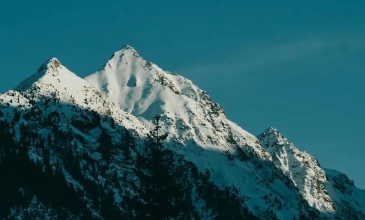 摘抄好的长短句