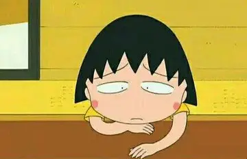 整天呆在家无聊说说文案