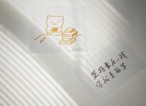 纪念高考的句子文案