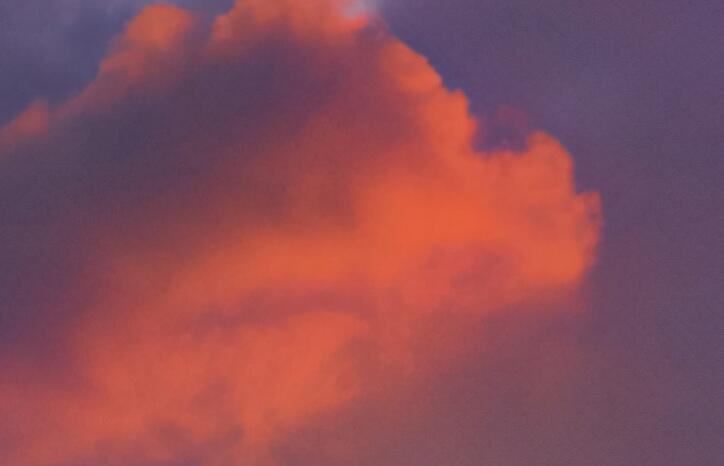 暗示自己失眠的句子文案