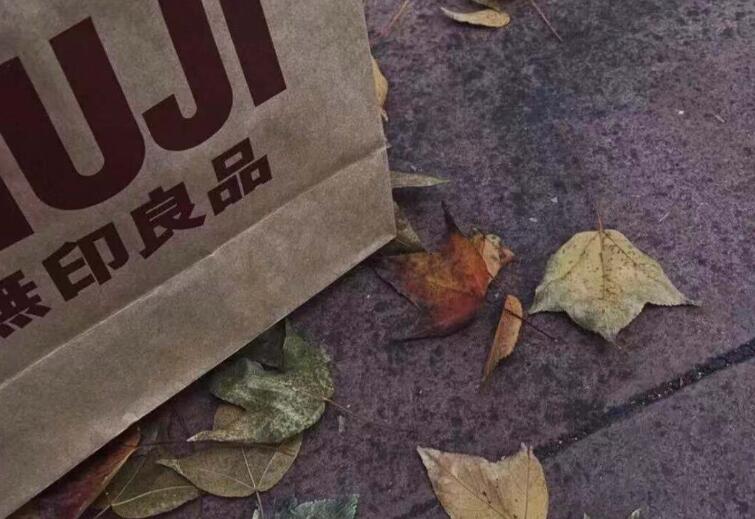 心酸的英文句子文案