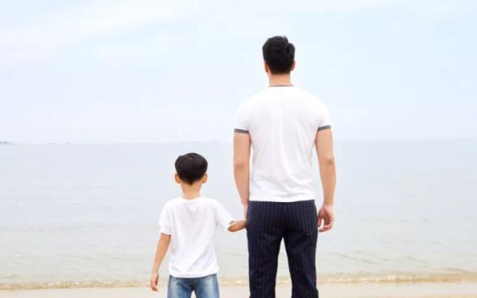 感恩父母的经典语录文案