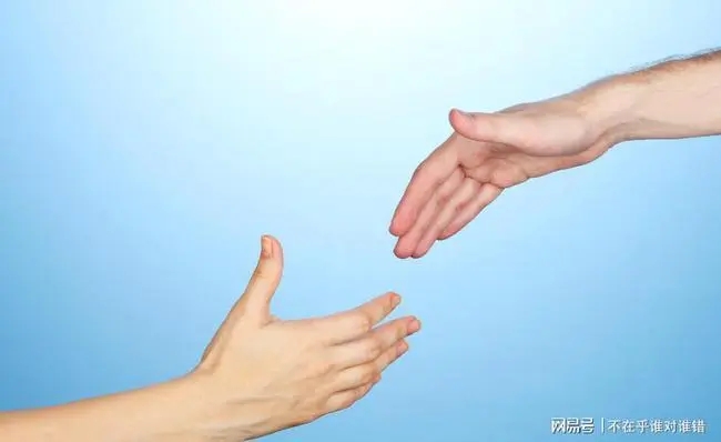 情人工作累怎么关心的话