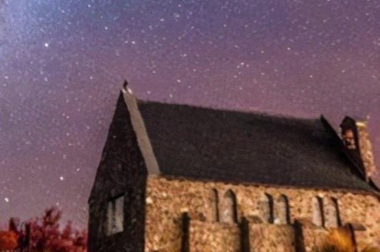 做饭的快乐心情短语