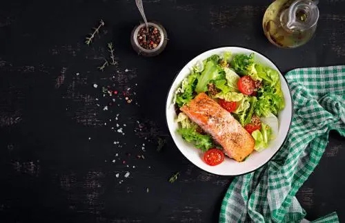 形容美味到极致的句子文案