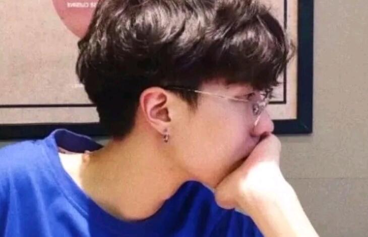 土味情话文案大全撩女朋友短句