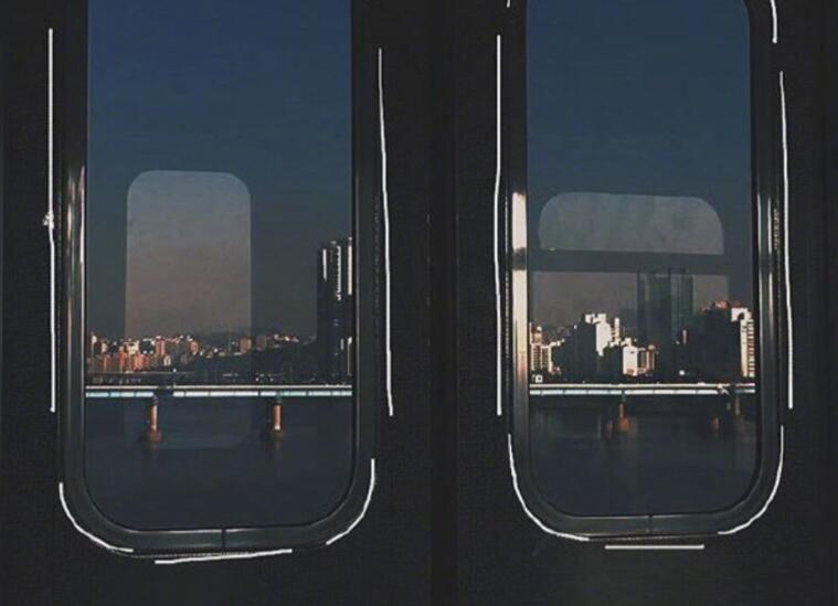 10字以内的文案