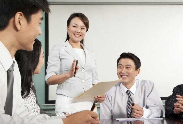 上司离职祝福语