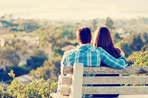 回复对象官宣评论