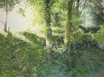 深奥难懂的句子文案古风