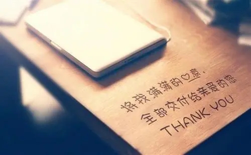 爱而不得的感情说说文案