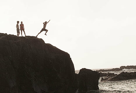 表达对一个人不满的句子文案