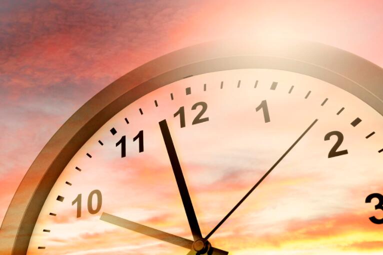 2024抖音文案配图