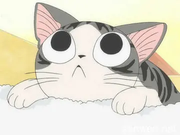 无聊臭美一下自己的说说文案