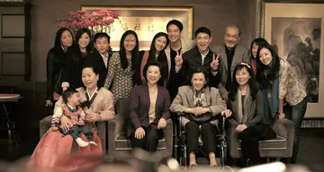 电影经典名句文案