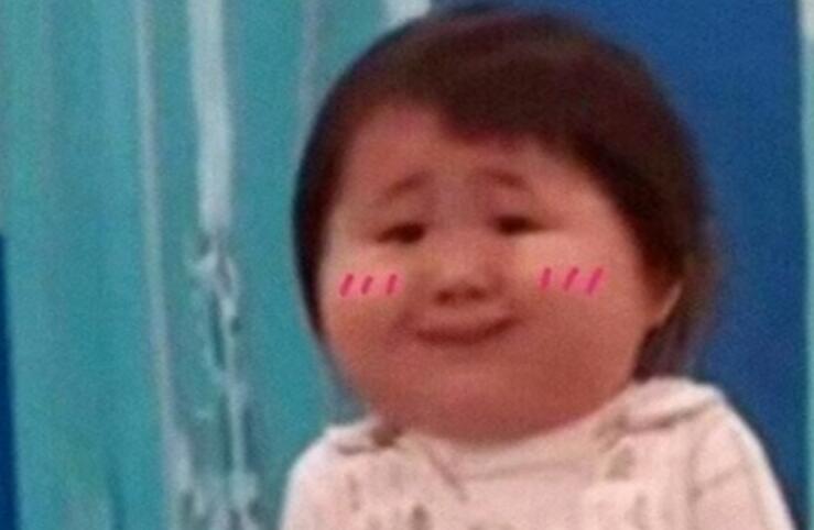 高情商回怼别人的句子文案