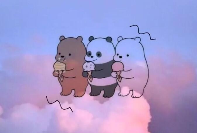 霸气的生日祝福语