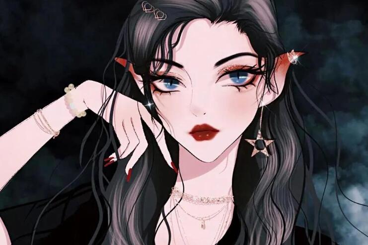 个性签名短句随性