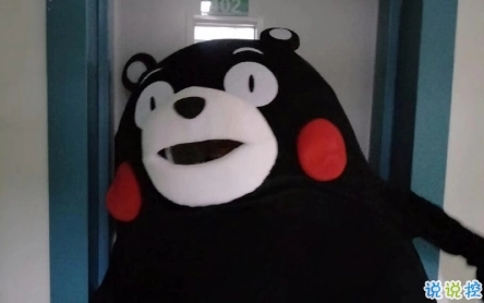 一夜没睡怎么发朋友圈