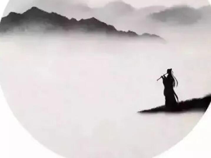 对好朋友的深情寄语