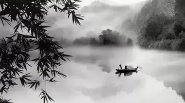 人生太多的无奈和心酸的诗句文案