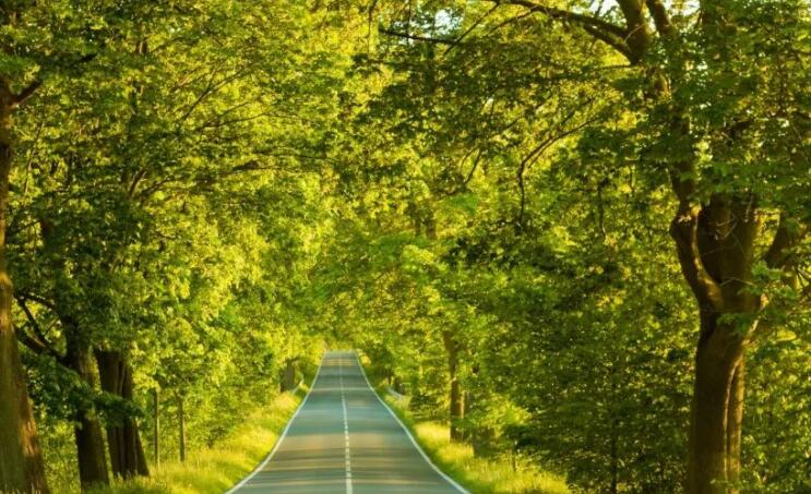 又狠又霸气的文案