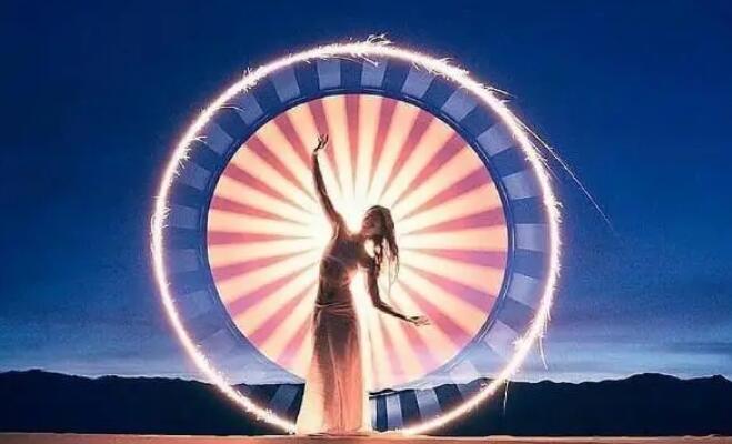 悲伤后悔的句子文案说说心情