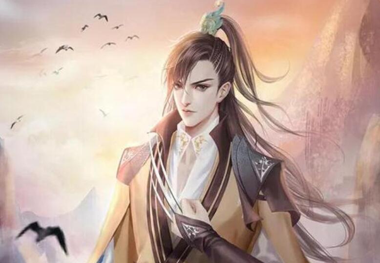 洪荒小说经典语录文案