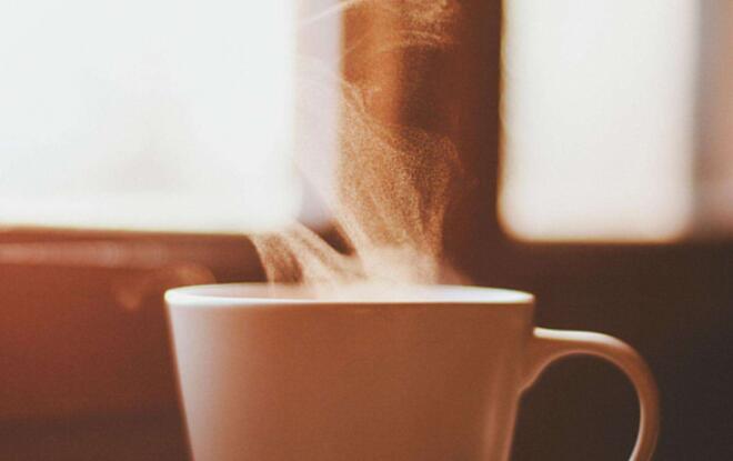 生病了的句子文案说说心情