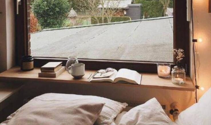 换回爱情的一句话