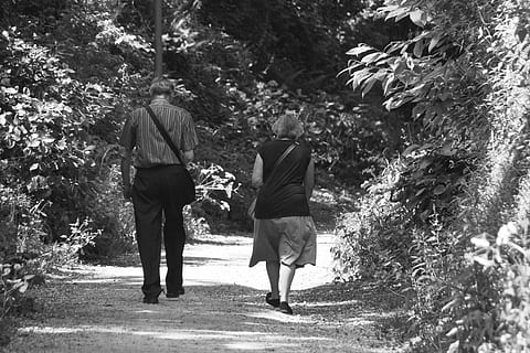 晚安撩妹套路的句子文案