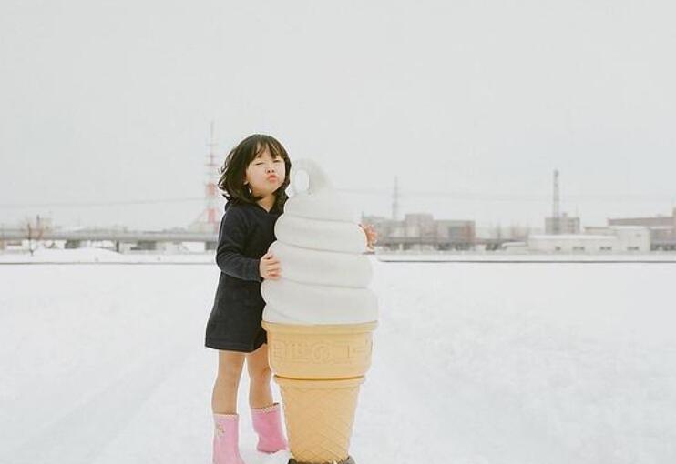 形容等了很久的搞笑句子文案